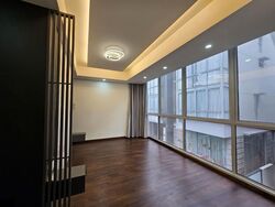 Springleaf Avenue (D26), Terrace #560753381